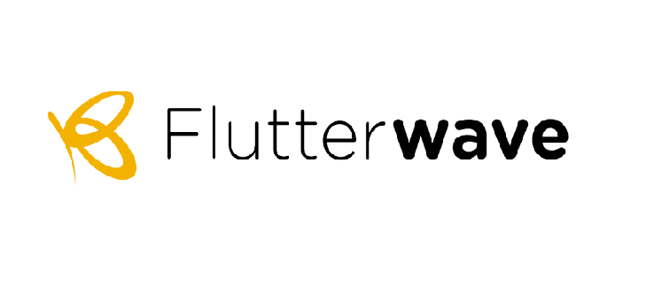 flutterwave picture