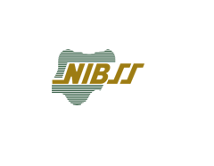 nibss picture