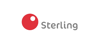 sterling bank picture
